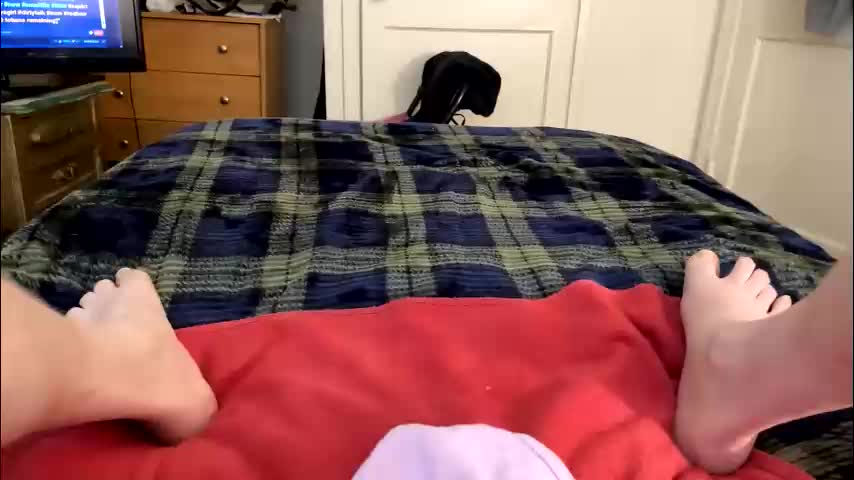 mykittyneedsuu Приват Записи 2026-05-29