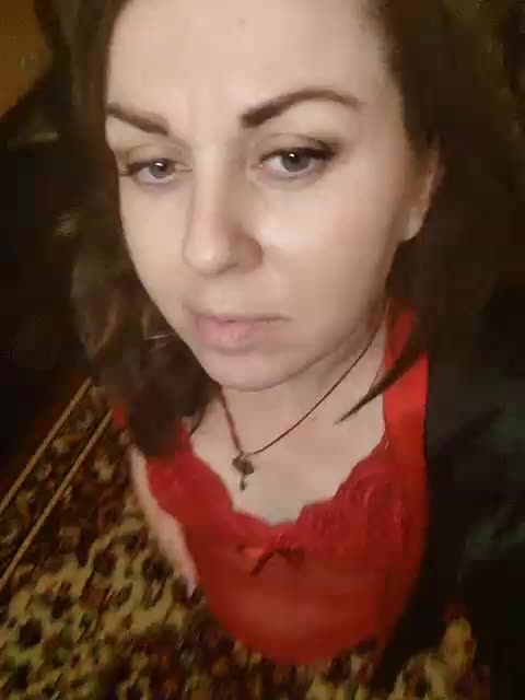 OpenGirl Приват Записи 2026-05-29