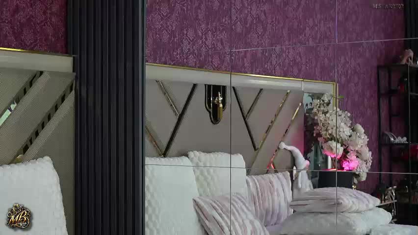 mishabrizo Приват Записи 2026-05-29