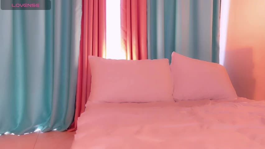 urgoddessjenny Приват Записи 2026-05-29