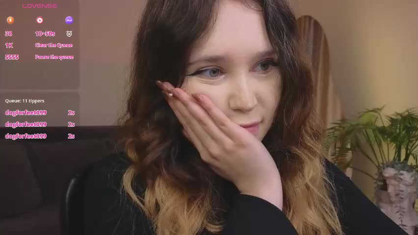 shiny_bell Приват Записи 2026-05-29