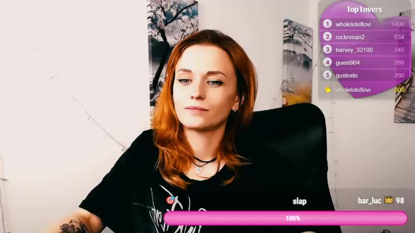 peppymia Приват Записи 2026-05-29