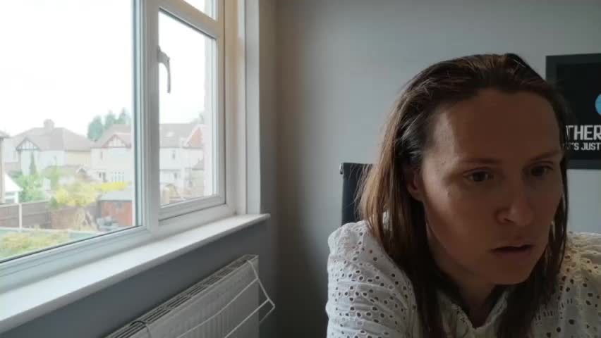 eatmypie69 Приват Записи 2026-05-29
