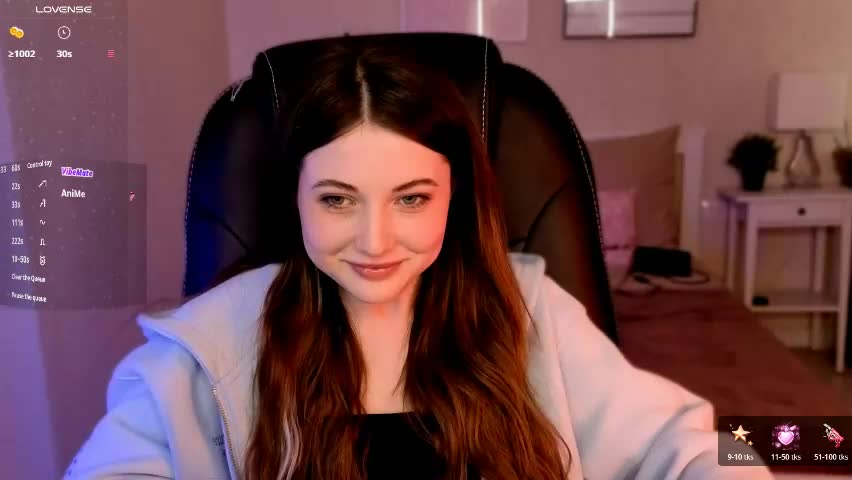 kimmie_shine Приват Записи 2026-05-29