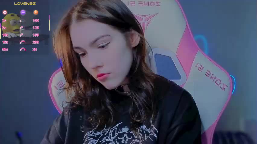 sophie_nomenal_ Приват Записи 2026-05-29