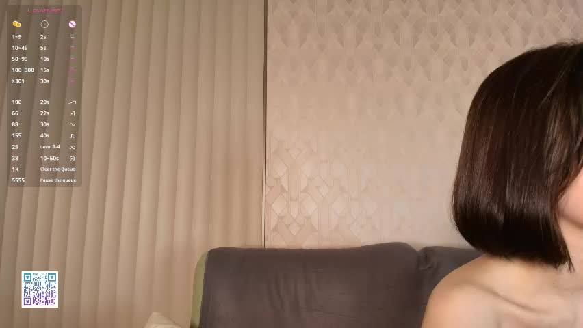 firekatie Приват Записи 2026-05-29