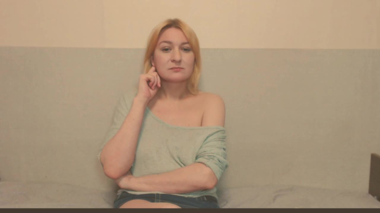 Bonniee Приват Записи 2026-05-29
