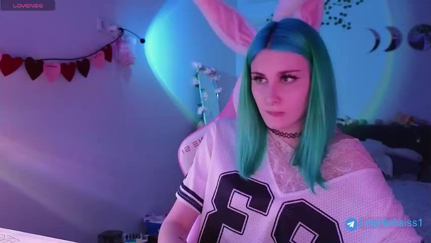 linksiss Приват Записи 2026-05-29