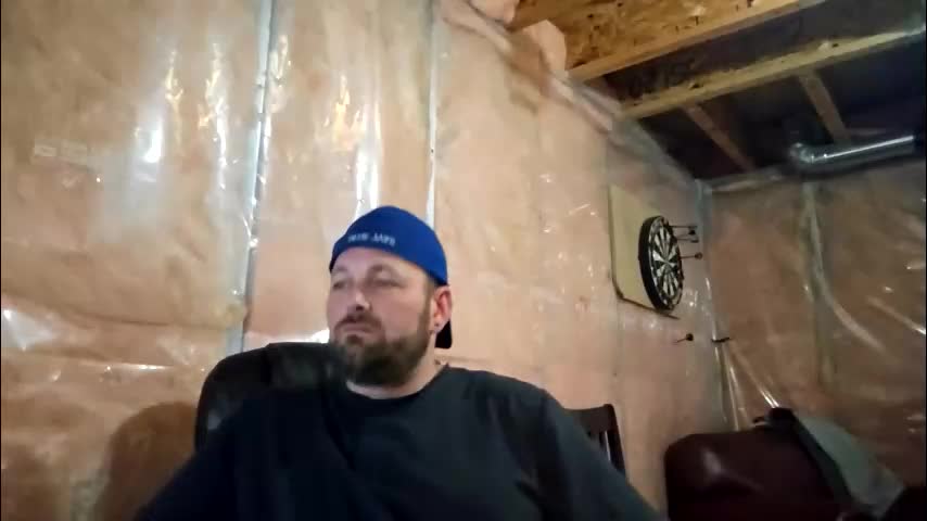 coupleoffantastics Приват Записи 2026-05-29
