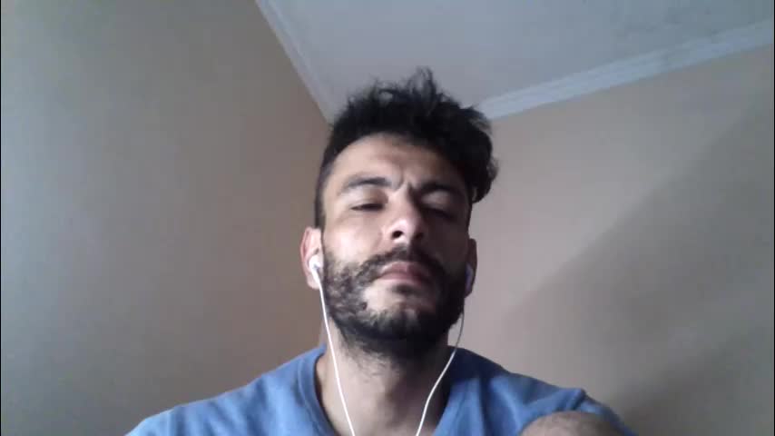 jamesfromworld Приват Записи 2026-05-29