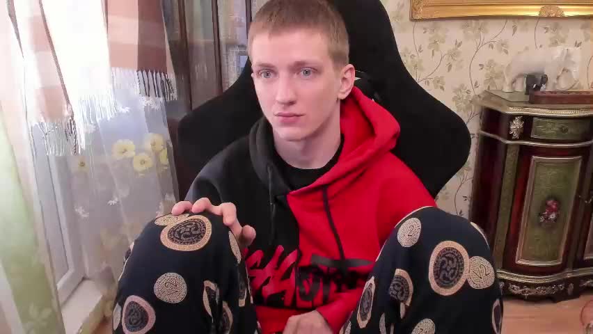 vince__dice Приват Записи 2026-05-29