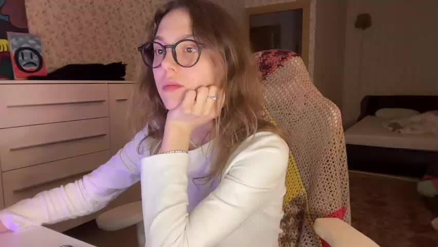 holydori Приват Записи 2026-05-29