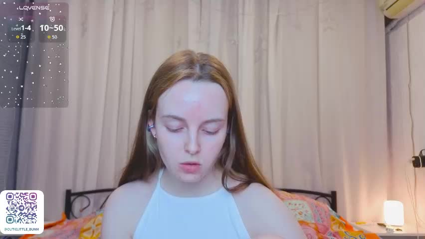 bae_cake_ Приват Записи 2026-05-29