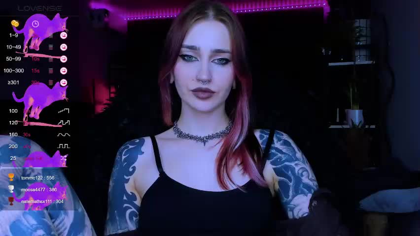 alice_specter Приват Записи 2026-05-29