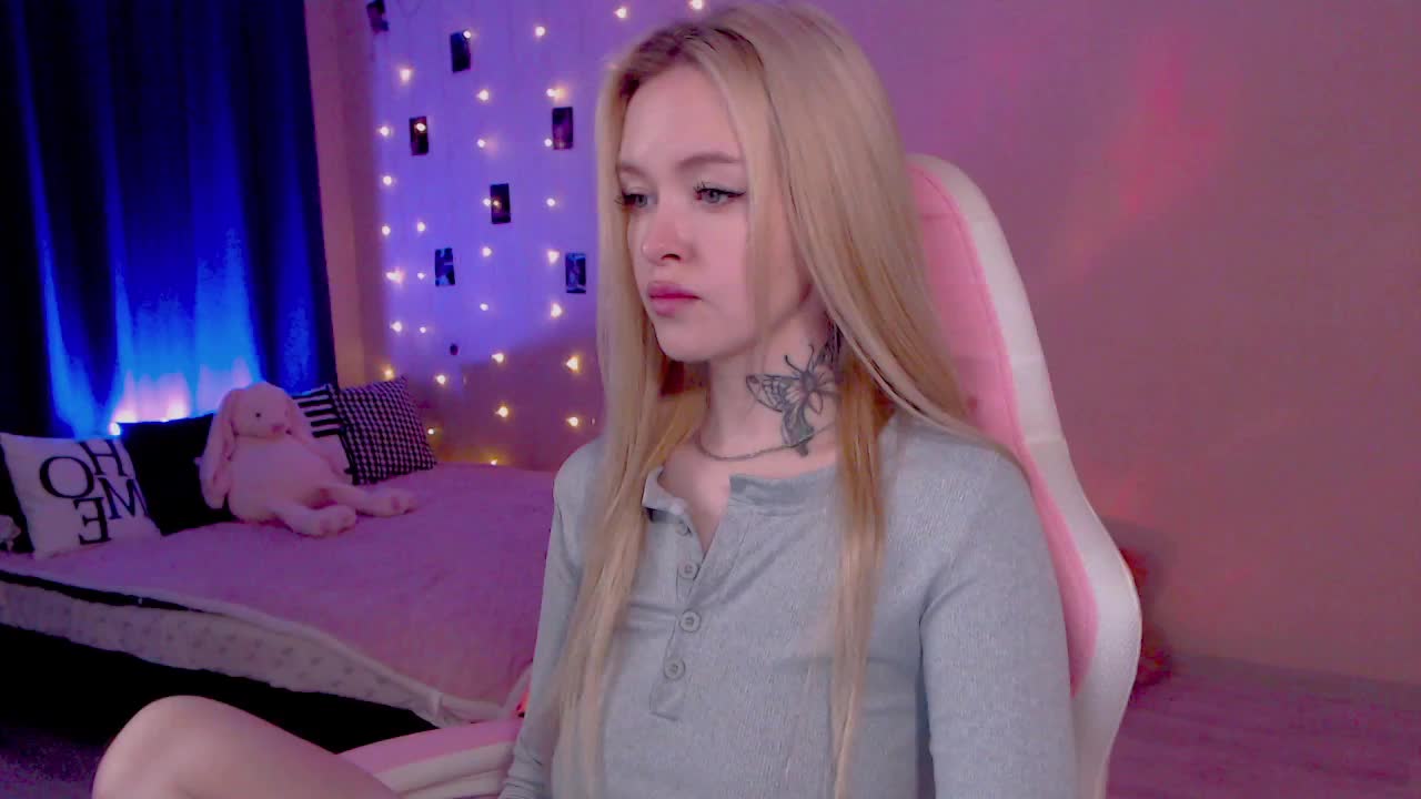 NaughtyMable Приват Записи 2026-05-29