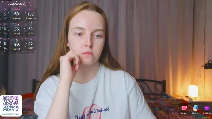 bae_cake_ Приват Записи 2026-05-29