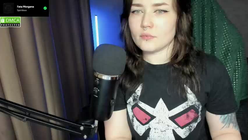 hell_hotline Приват Записи 2026-05-29