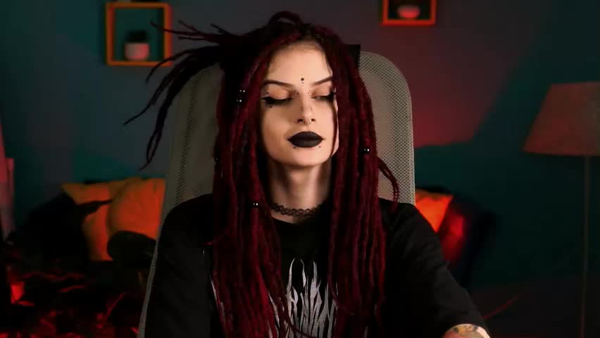 jade_castle Приват Записи 2026-05-29