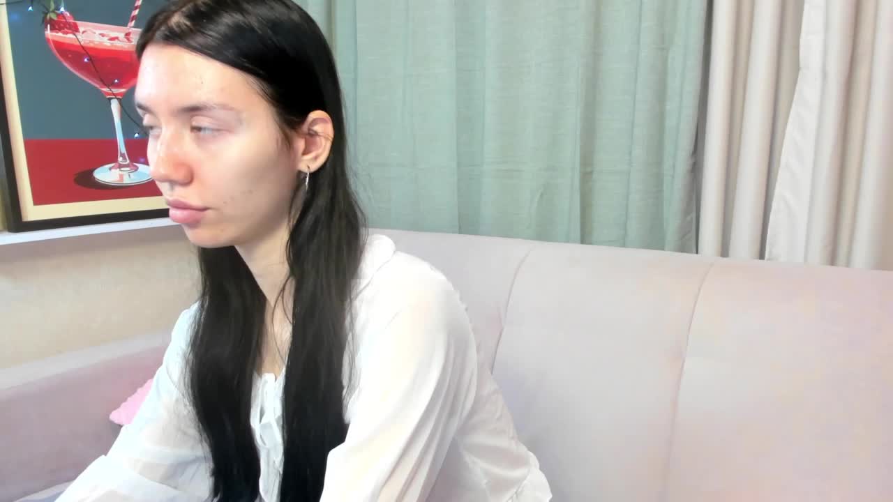 Amelia-skyy Приват Записи 2026-05-29