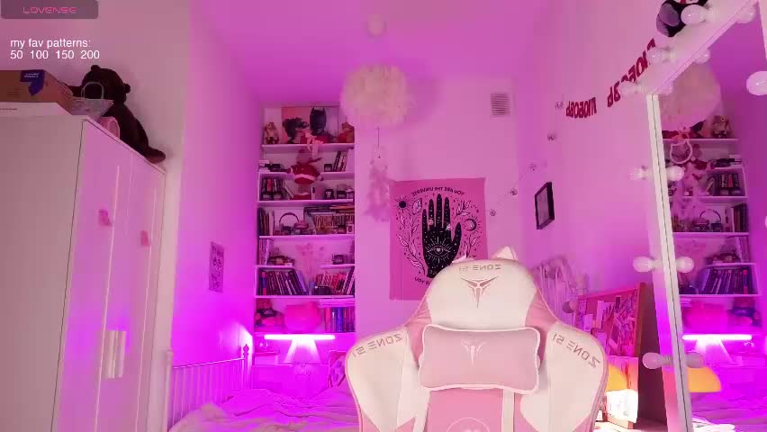 onecuteangel Приват Записи 2026-05-29