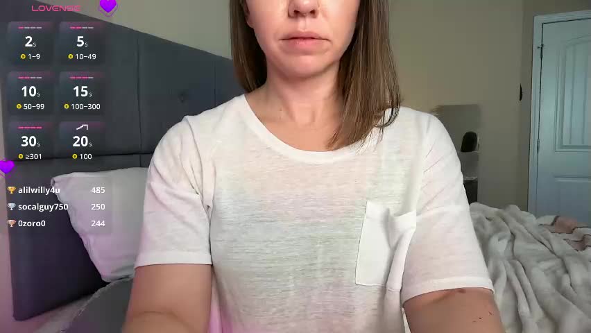 shameless_shalynn Приват Записи 2026-05-29