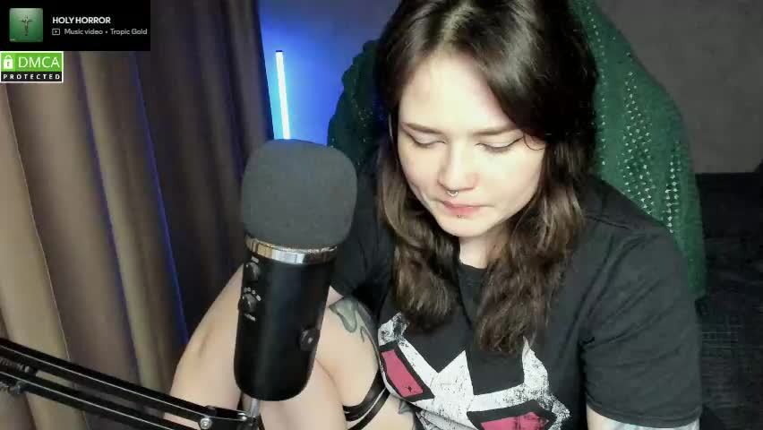 hell_hotline Приват Записи 2026-05-29