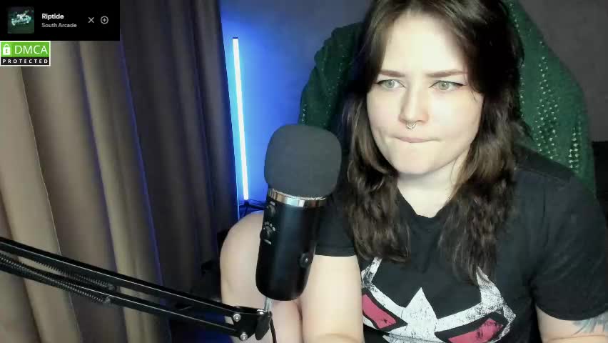 hell_hotline Приват Записи 2026-05-29