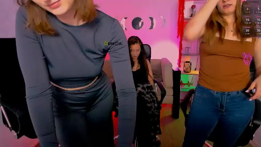 eva_smiith_ Приват Записи 2026-05-29