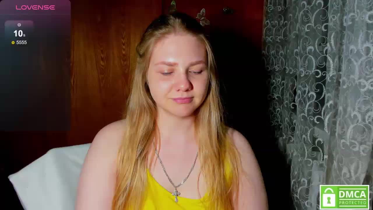 Emma-Frizea Приват Записи 2026-05-29
