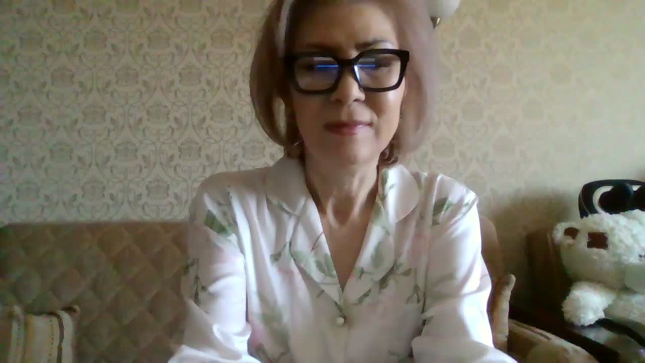 ElegantLady00 Приват Записи 2026-05-29