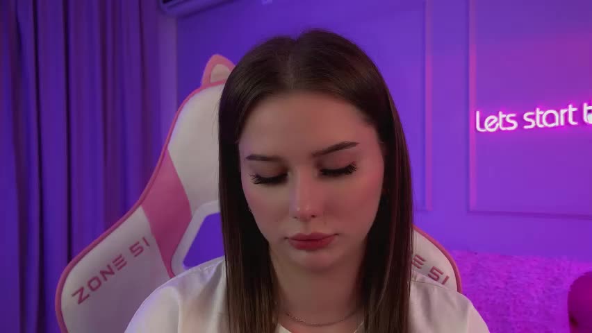 dianabecker Приват Записи 2026-05-29