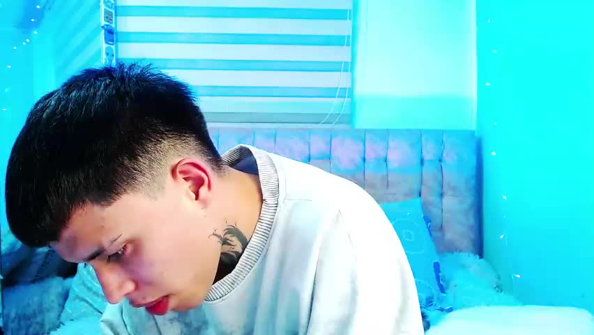 _justinmoon2 Приват Записи 2026-05-29