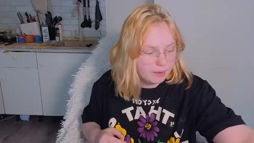 ykwhynot1x Приват Записи 2026-05-29