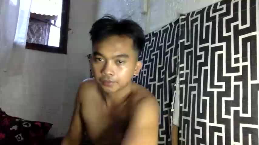 yourfantasyboyjr Приват Записи 2026-05-29