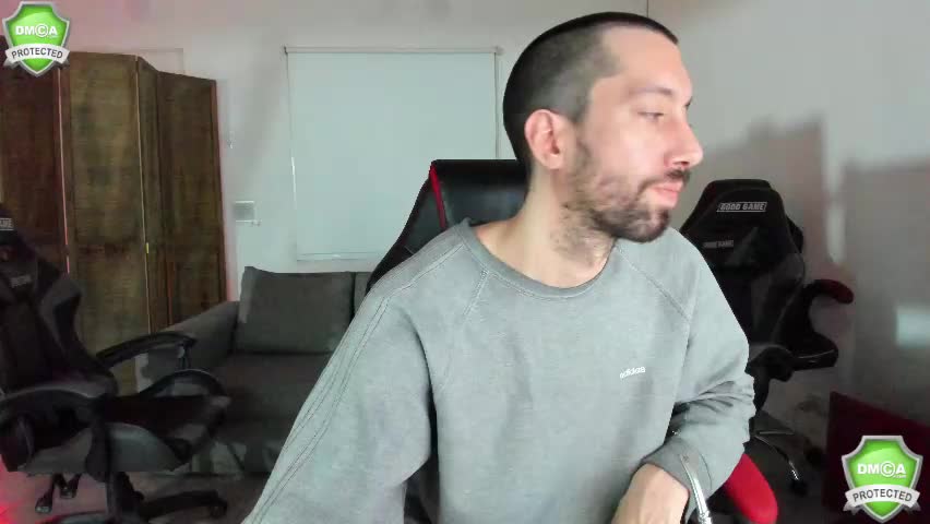 classied Приват Записи 2026-05-29
