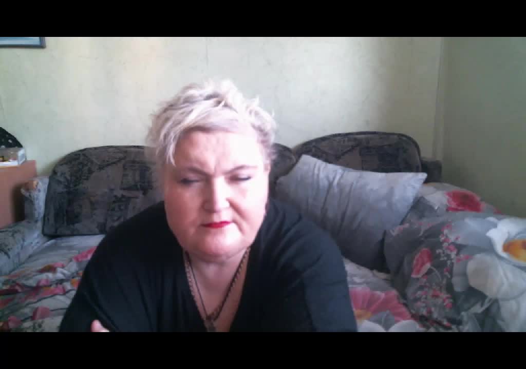 Lana0005 Приват Записи 2026-05-29