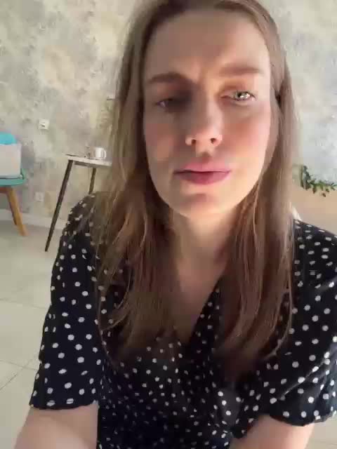 _I_123 Приват Записи 2026-05-29