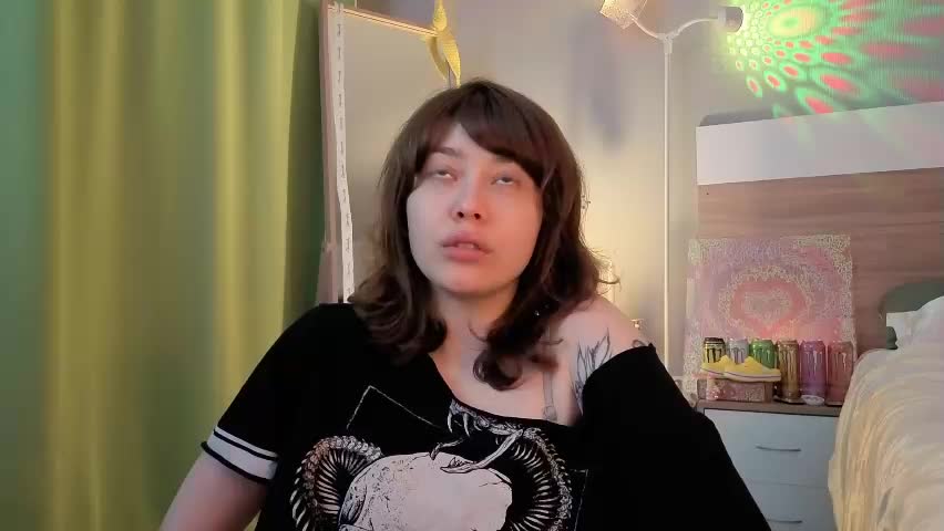 kina_ka Приват Записи 2026-05-29