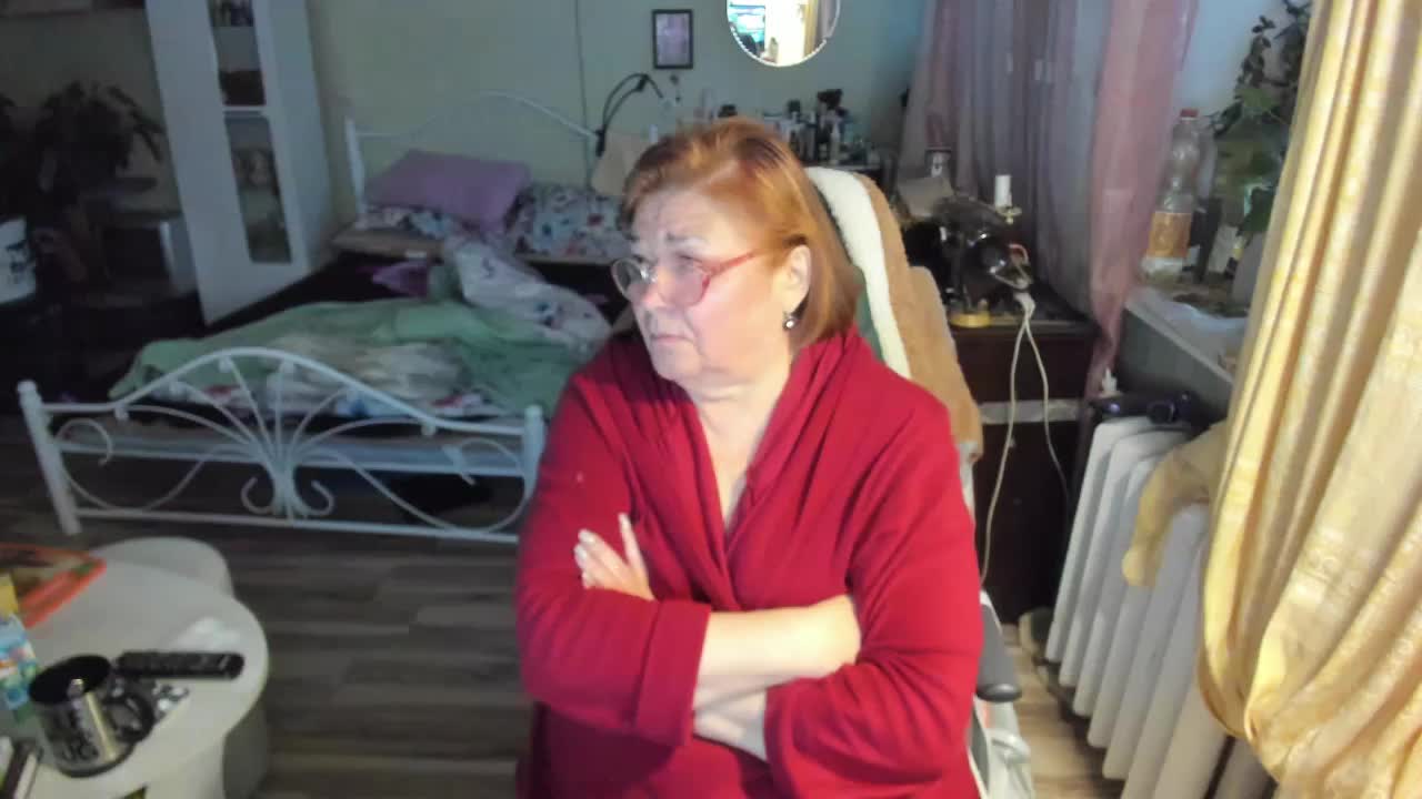 rekelme Приват Записи 2026-05-29