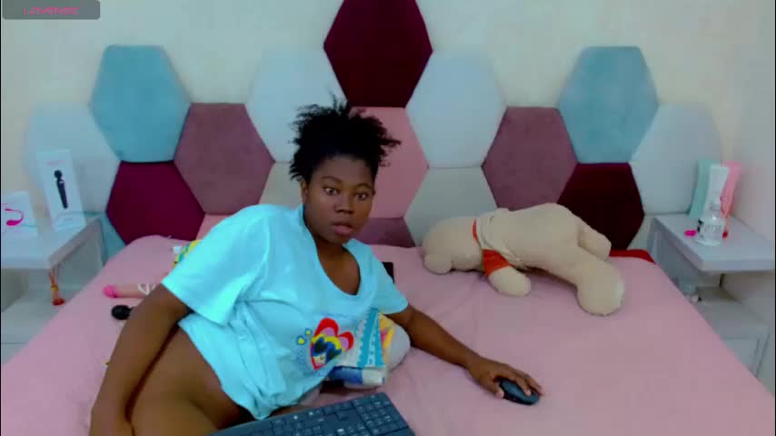 sexy_duo_girl Приват Записи 2026-05-29