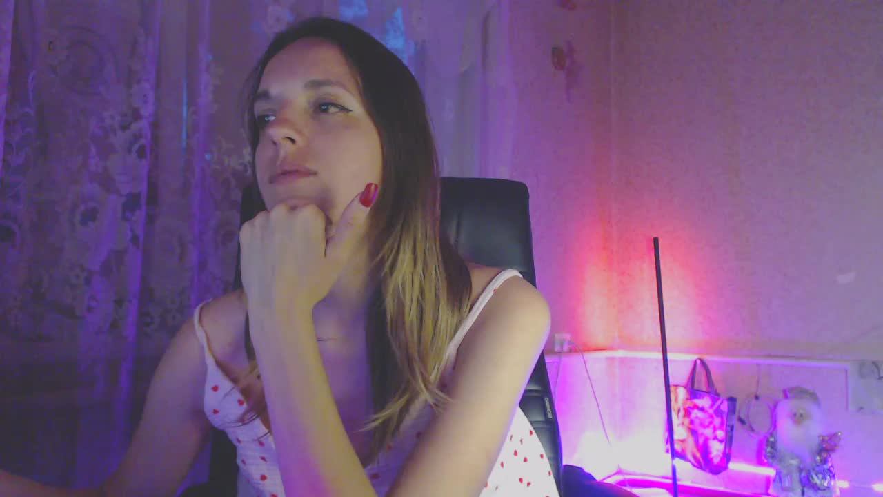 Babymuro4ka Приват Записи 2026-05-29