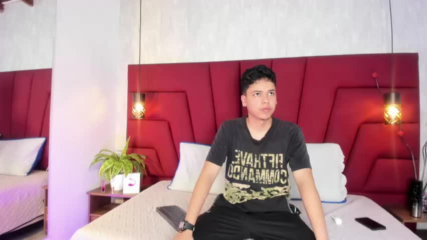 zoey_jayden Приват Записи 2026-05-29