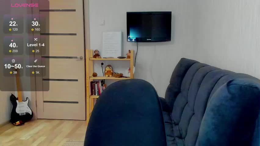 oops_britney Приват Записи 2026-05-29