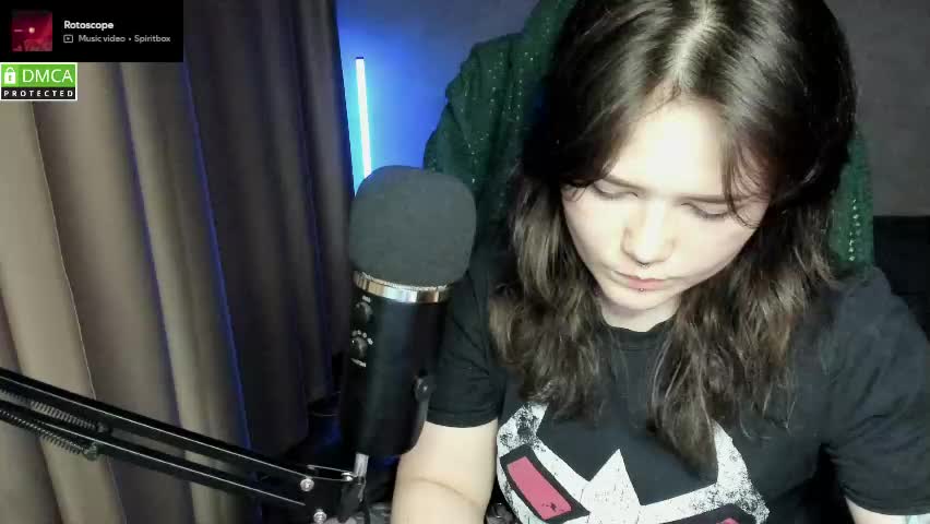 hell_hotline Приват Записи 2026-05-29