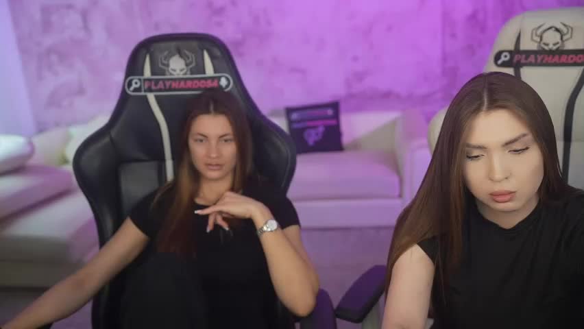 bright_diamonds_054 Приват Записи 2026-05-29
