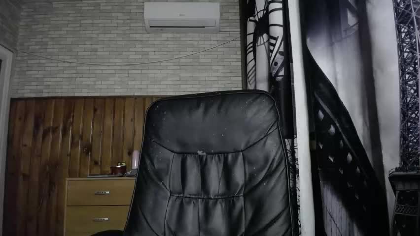 xxxnewlywedsxxx Приват Записи 2026-05-29