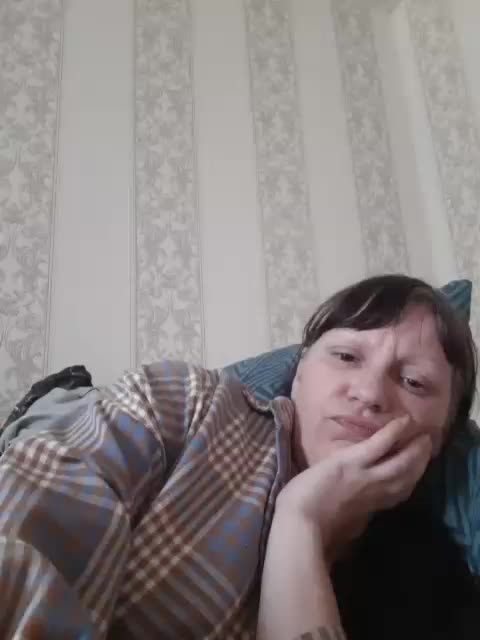 Zlykaa Приват Записи 2026-05-29