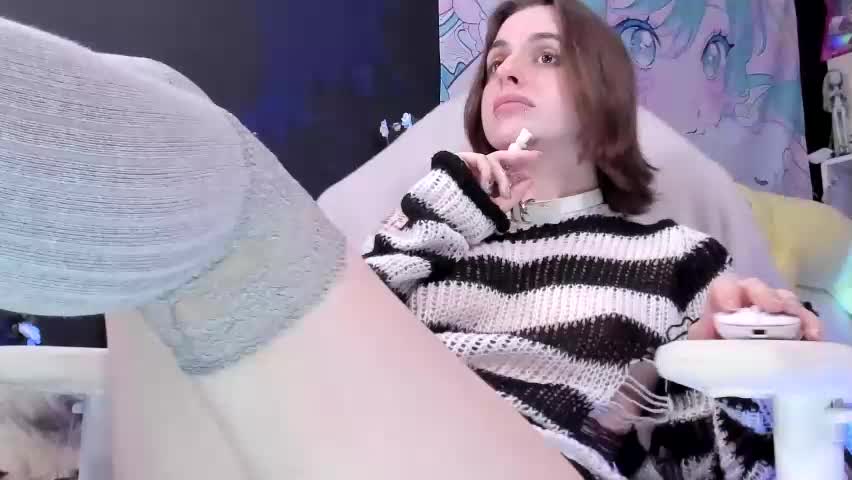 jorougumo Приват Записи 2026-05-29