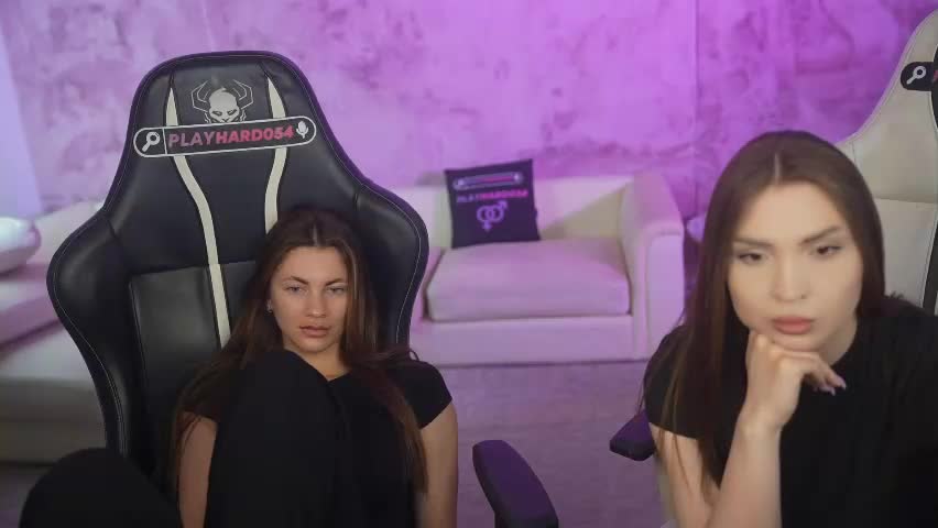 bright_diamonds_054 Приват Записи 2026-05-29