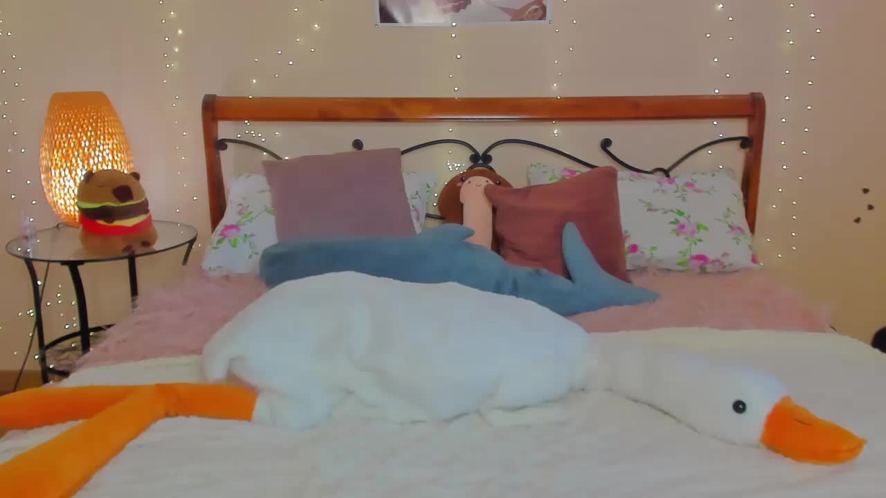 miya-soft Приват Записи 2026-05-29